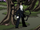 Slender Man (Adventure Quest Worlds)