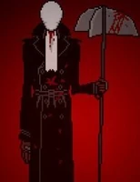 Category:Gaming (11 KB) Gaming