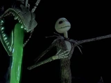 Jack Skellington