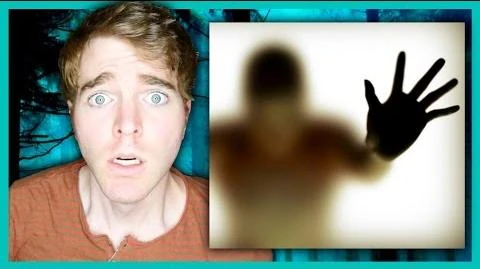 URBAN_LEGENDS_SHADOW_PEOPLE!