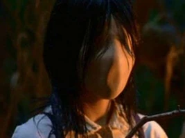 Category:Folklore and Fairytales (16 KB) Folklore