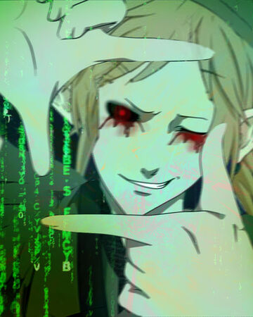 Ben Drowned Slendermans Mansion Wiki Fandom My girlfriend is going to fangirl over this oh well i hug ben and ask him if he's ok he said yes kissing me again.