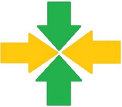 EMH Logo.png