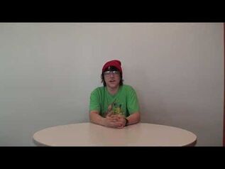 Introduction