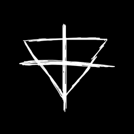 Forest Rune