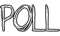 POLL