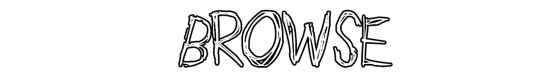 BROWSE