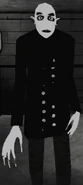 Nosferatu in Slendrina X.
