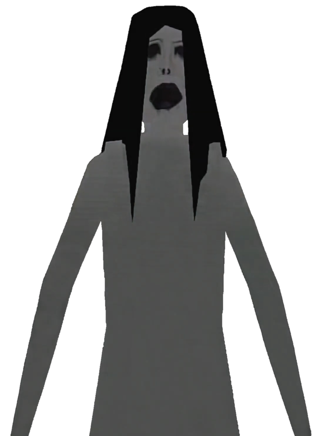 Slendrina Free Slendrina Wiki Fandom