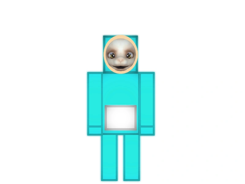 Toddynho wiki Slendytubbies Apocalypse Zombie Wiki Fandom