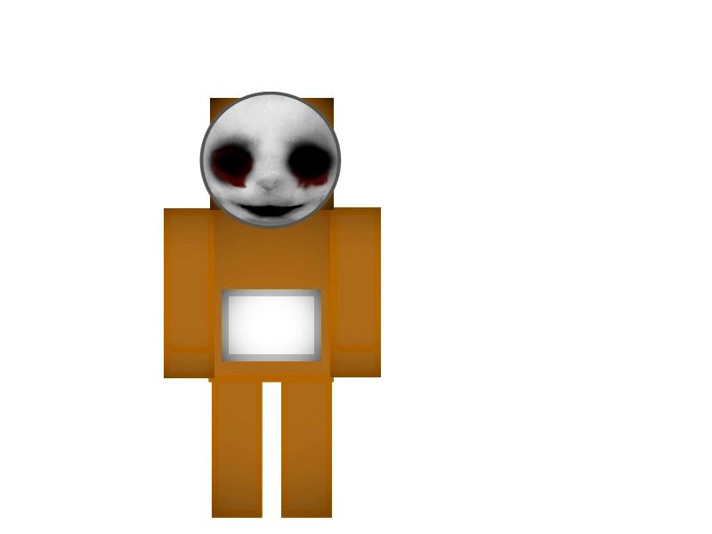 Jayden2 | Slendytubbies Apocalypse Zombie Wiki | Fandom