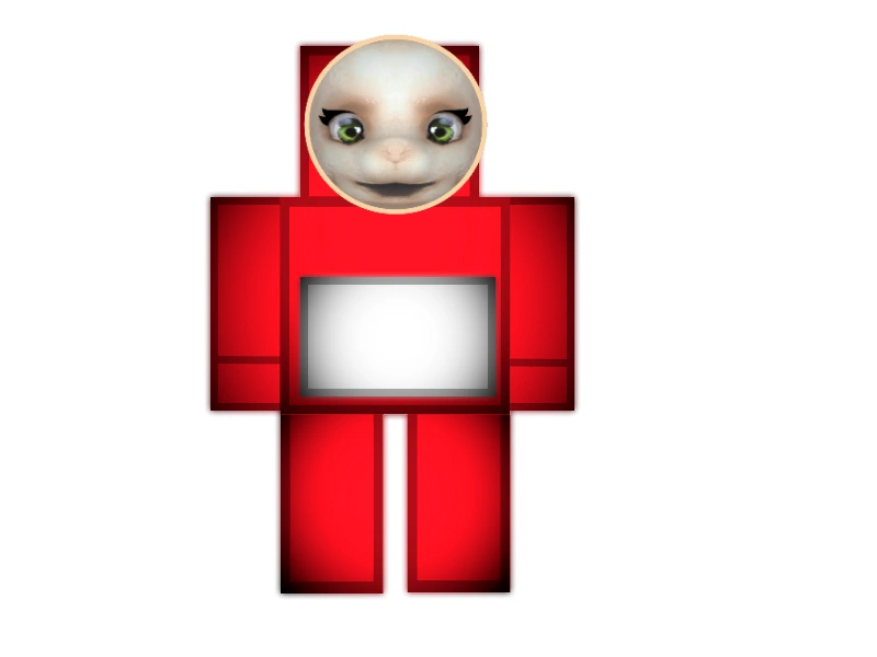 Sophia3 Slendytubbies Apocalypse Zombie Wiki Fandom