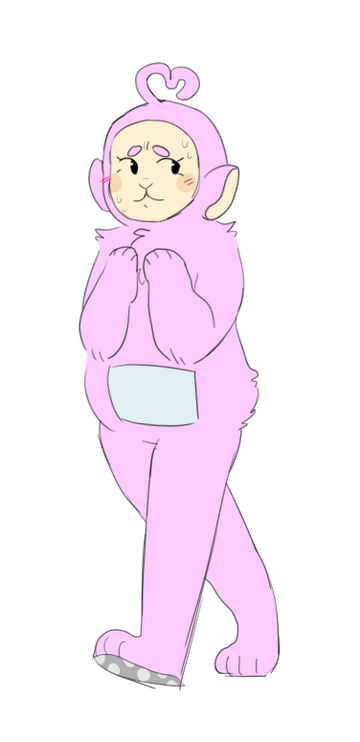 https://static.wikia.nocookie.net/slendytubbies-oc-remake/images/0/05/Pippy_new_art.png/revision/latest/scale-to-width/360?cb=20200905220709