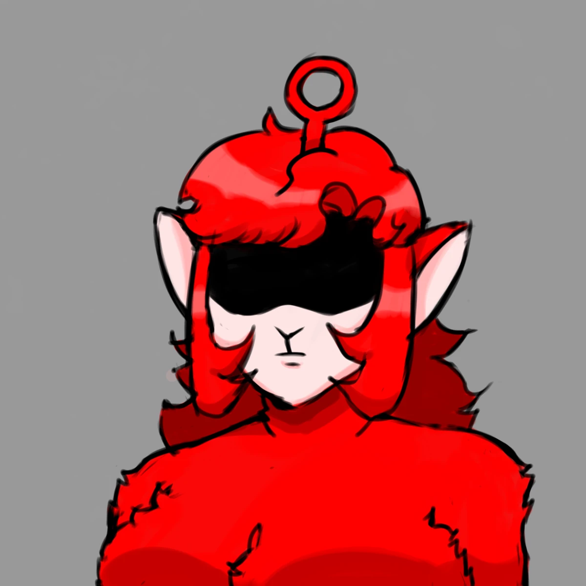 P0！ | Slendytubbies Fanon Wiki | Fandom