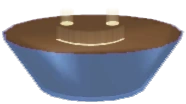 toasty-custard-slendytubbies-fanon-wiki-fandom