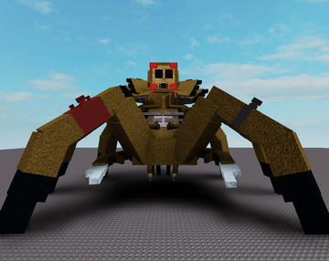 Lego hotsell slendytubbies 3