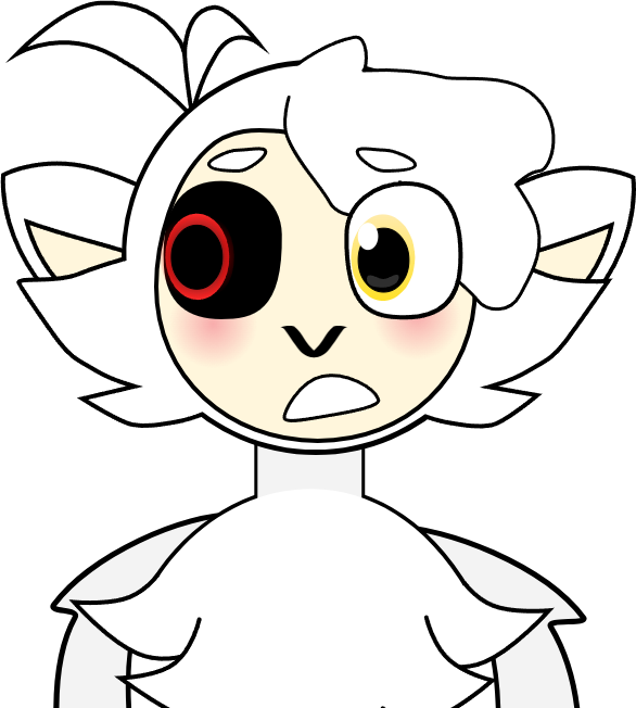 Tippy | Slendytubbies OC Wiki | Fandom