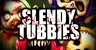 Slendytubbies logo.jpg