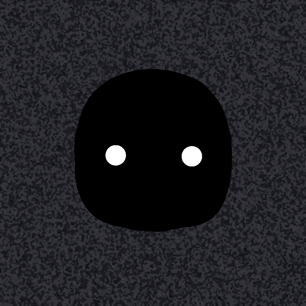 Tex texticks slendytubbies vs redux wiki fandom