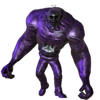 Tinky Tank | Slendytubbies VS Redux Wiki | Fandom