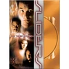 Sliders3DVD