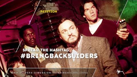 Spread_the_Hashtag_BringBackSliders_Petition_Trailer