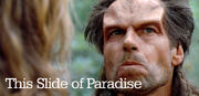 This-slide-of-paradise.jpg