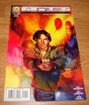 Sliders-Armada1