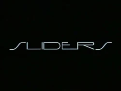 Sliders title shot