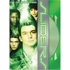 Sliders4DVD