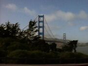 Azuregatebridge