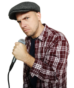 EpicLLOYD Based On.png