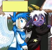 KieriAndBuwaro SD227