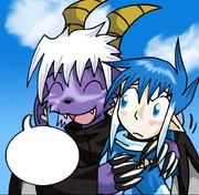 BuwaroAndKieri SD121