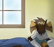 RheaLetterMonologue SD247