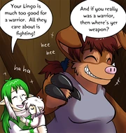 KinakoAndSahne SD480