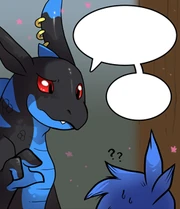 KieriandLakritz SD594