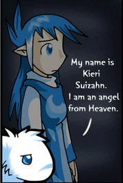 KieriExplainingHerself SD148