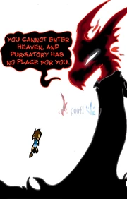 RheaMeetingDeath SD3