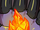 CrystalFire SD514.png