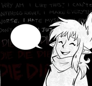 KieriDepression2 SD614