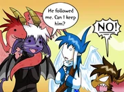 MailWyvernandBuwaro SD268