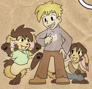 YoungRheaJakeandRamirez SD543