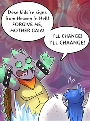 UnnamedKhamegaChanges SD521