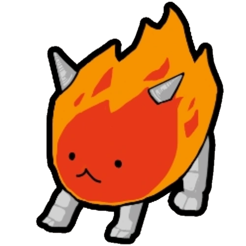 Mongi Slime evolution Wiki Fandom