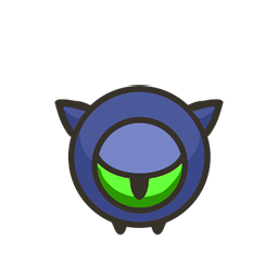 Little Devil | Slime Legion Wiki | Fandom