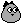 KDL2 Blob sprite.png