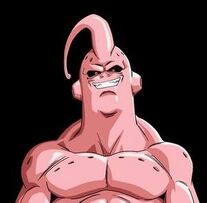 865852-133010 247 buu large.jpg