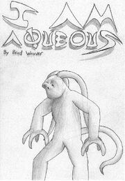 Aqueous OldCover