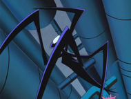 Inqueblob2.png